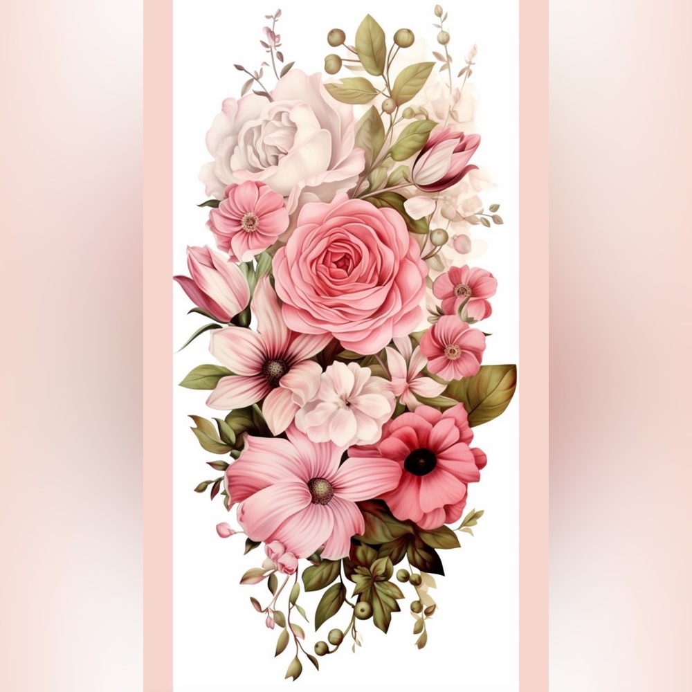 Meet your Posher, Kanwal